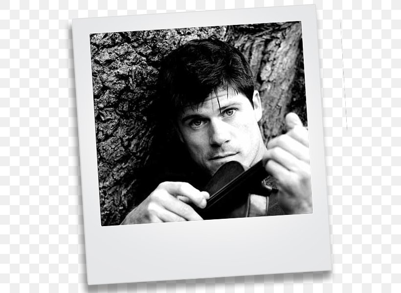 Seth Lakeman Portrait Paper Photography Picture Frames, PNG, 600x600px, Portrait, Black And White, Monochrome, Monochrome Photography, Paper Download Free