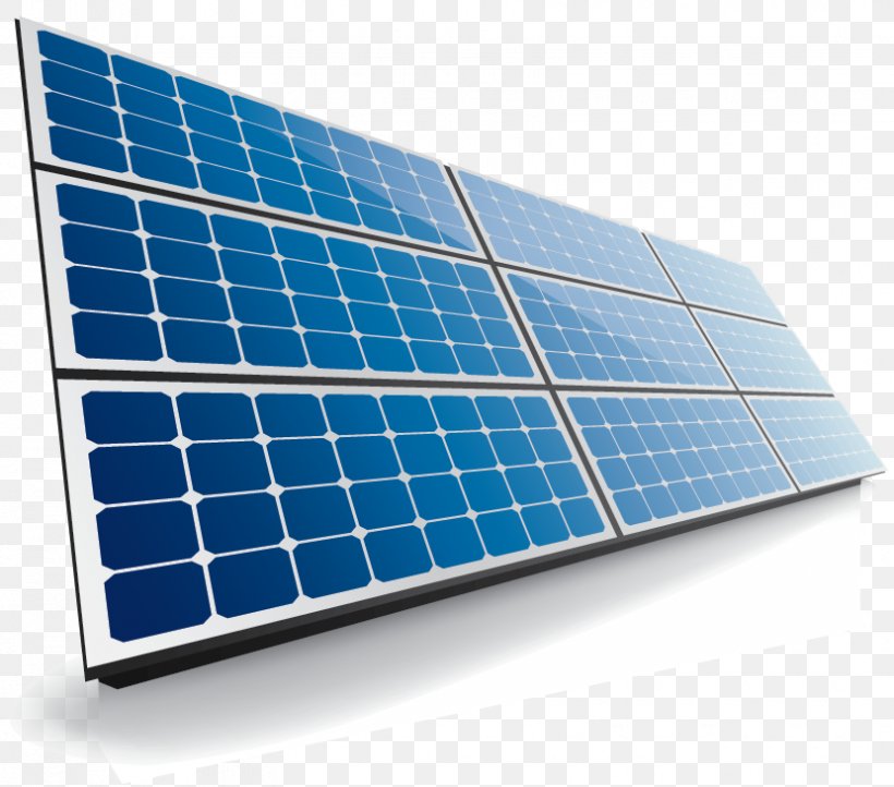 Solar Energy Solar Panels Clip Art Solar Power Solar Cell, PNG, 830x731px, Solar Energy, Amorphous Silicon, Buildingintegrated Photovoltaics, Daylighting, Energy Download Free