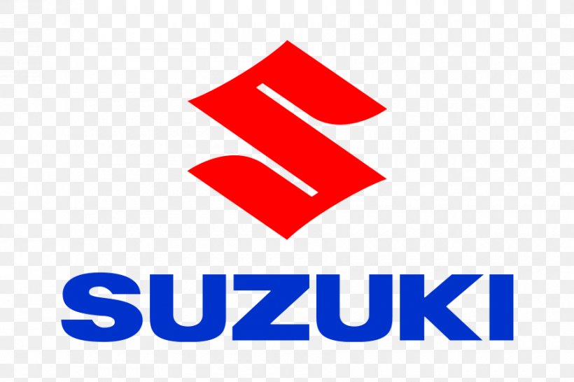 Suzuki Logo Motorcycle Clip Art, PNG, 900x600px, Suzuki, Area, Brand, Drawing, Emblem Download Free