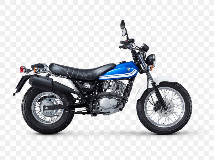 Suzuki RV125 Motorcycle Suzuki GSX Series GSX250R, PNG, 1600x1200px, Suzuki, Bore, Cafe Racer, Car, Hardware Download Free
