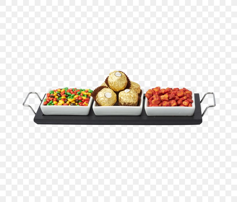 Tableware Fruit, PNG, 700x700px, Tableware, Dish, Dish Network, Food, Fruit Download Free