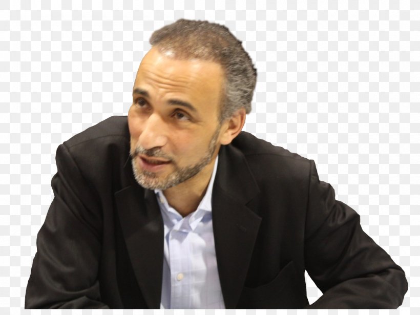 Tariq Ramadan Islam Professor Sharia, PNG, 1000x750px, Tariq Ramadan, Business, Business Executive, Businessperson, Entrepreneur Download Free