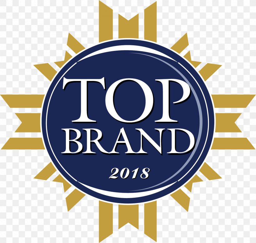 Top Brand Award Product Marketing Customer Service, PNG, 1543x1465px, Top Brand Award, Brand, Brand Management, Consumer, Customer Service Download Free