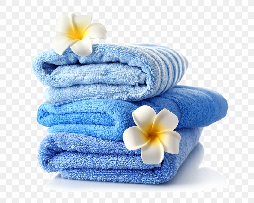Towel Laundry Room Service Washing, PNG, 900x722px, Towel, Clothing, Detergent, Dry Cleaning, Home Download Free