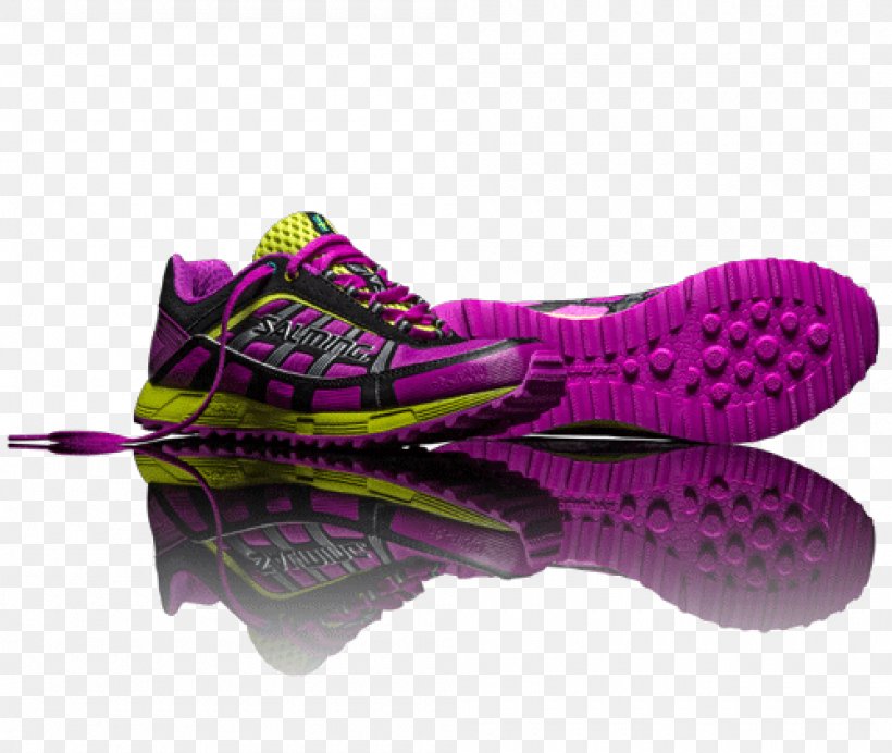 Track Spikes Trail Running Shoe Sneakers Woman, PNG, 1000x845px, Track Spikes, Adidas, Athletic Shoe, Cross Training Shoe, Footwear Download Free