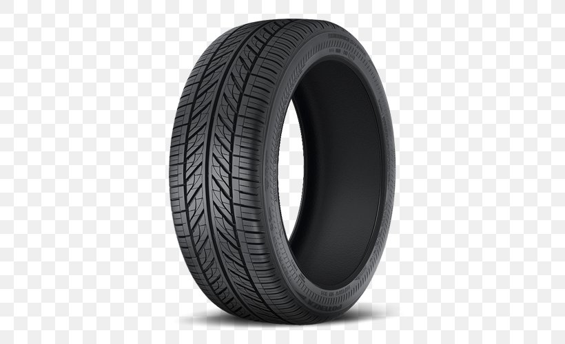 Tread Car Radial Tire Bridgestone, PNG, 500x500px, Tread, Alloy Wheel, Auto Part, Autofelge, Automotive Tire Download Free