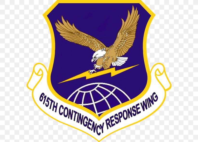 United States Air Force Pacific Air Forces Air Force Global Strike Command United States Strategic Command, PNG, 600x590px, United States, Air Force, Air Force Global Strike Command, Air Force Reserve Command, Badge Download Free