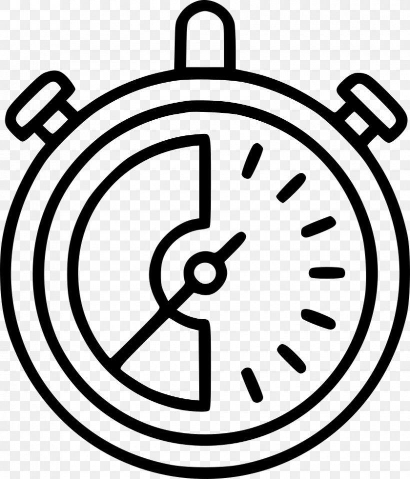 Vector Graphics Stopwatches Illustration Royalty-free, PNG, 840x980px, Stopwatches, Alarm Clocks, Clock, Icon Design, Istock Download Free