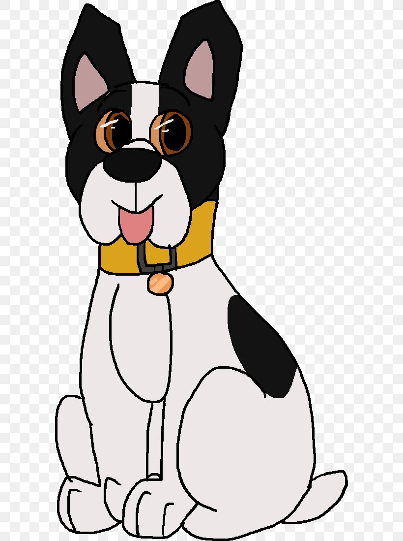Whiskers Puppy Cat Dog Breed Companion Dog, PNG, 596x1099px, Whiskers, Artwork, Breed, Carnivoran, Cartoon Download Free