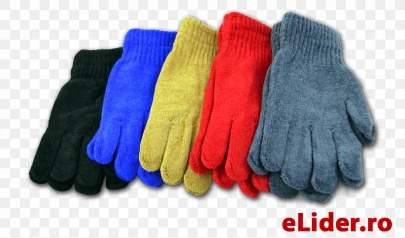 Wool Glove Safety, PNG, 1634x960px, Wool, Bicycle Glove, Fashion Accessory, Glove, Safety Download Free