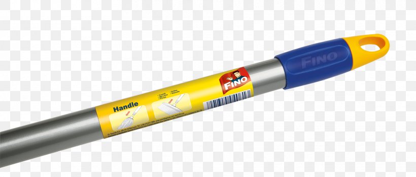Yellow Floor Pen Mop Blue, PNG, 1819x777px, Yellow, Blue, Cleaning, Cotton, Floor Download Free