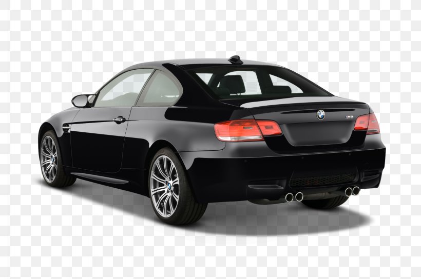 2009 BMW 3 Series Car BMW 5 Series 2008 BMW 3 Series, PNG, 2048x1360px, 2010 Bmw 3 Series, Bmw, Automotive Design, Automotive Exterior, Bmw 3 Series Download Free