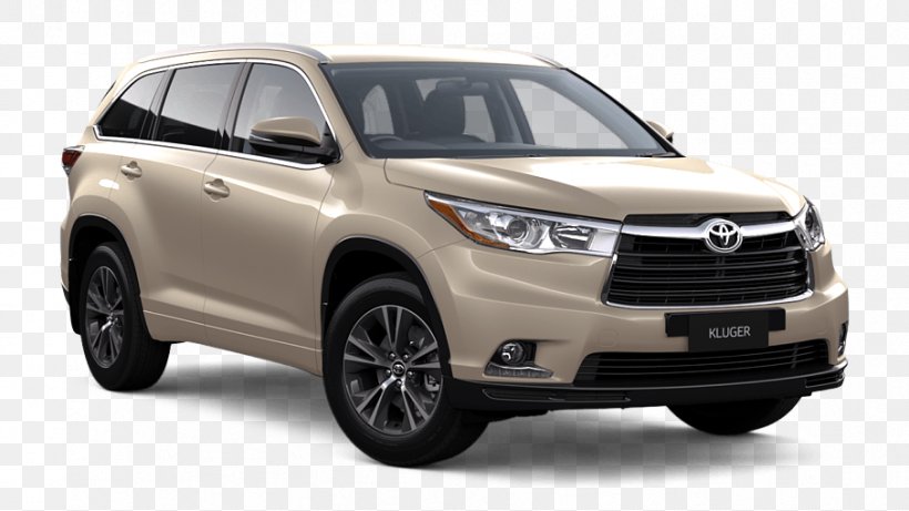 2009 Toyota Highlander Taxi Compact Sport Utility Vehicle Car, PNG, 906x510px, Toyota, Automotive Design, Automotive Exterior, Brand, Bumper Download Free