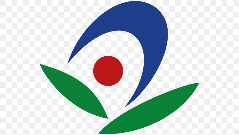 Akiruno Special Ward Of Japan Municipalities Of Japan 市町村章 串長, PNG, 550x462px, Akiruno, Capital City, City, Dedina, Green Download Free