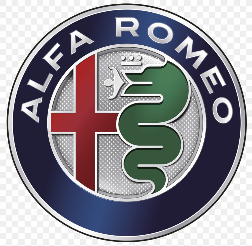 Alfa Romeo Car Dealership Fiat Automobiles Jeep, PNG, 1024x1002px, Watercolor, Cartoon, Flower, Frame, Heart Download Free