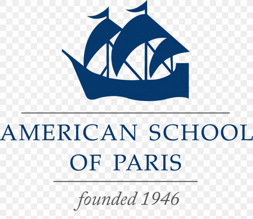 American School Of Paris International School Of Paris United States, PNG, 1016x880px, United States, Area, Artwork, Brand, Diagram Download Free