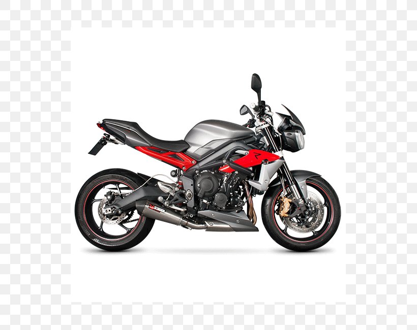 AMX Superstore Epping Exhaust System Triumph Street Triple Motorcycle Triumph Speed Triple, PNG, 800x650px, Exhaust System, Automotive Design, Automotive Exhaust, Automotive Exterior, Automotive Lighting Download Free