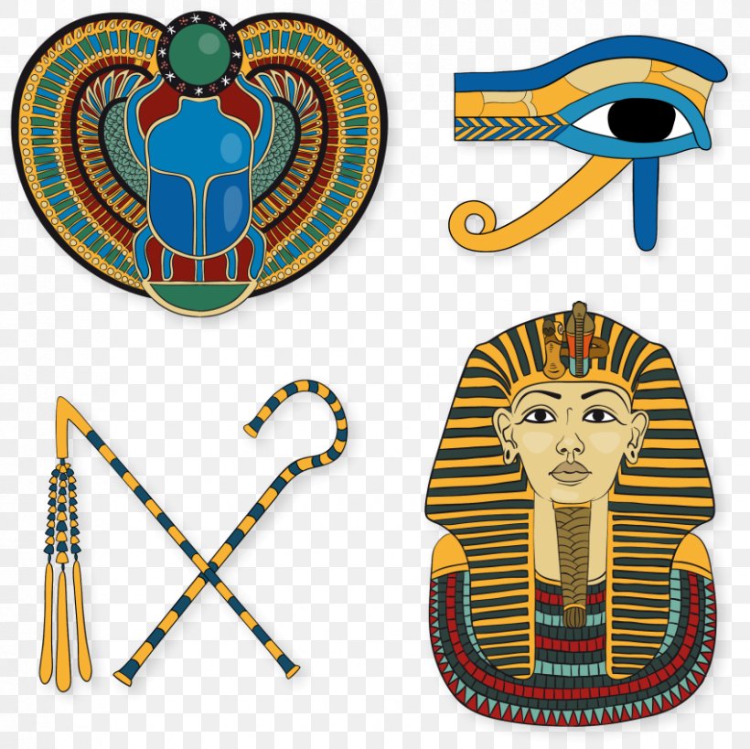 Ancient Egypt Culture, PNG, 850x849px, Egypt, Ancient Egypt, Cultura De Egipto, Culture, Drawing Download Free