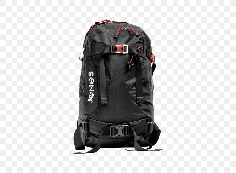 Backpacking Travel Snowboarding Hiking Poles, PNG, 600x600px, Backpack, Backcountrycom, Backpacking, Bag, Black Download Free