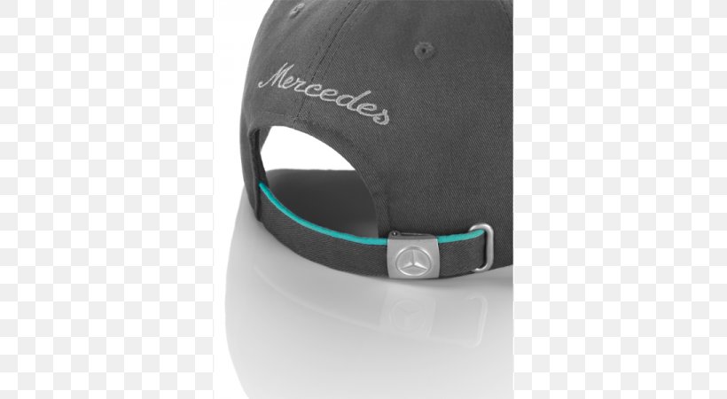 Baseball Cap Mercedes-Benz Clothing Belt, PNG, 600x450px, Baseball Cap, Baseball, Belt, Cap, Clothing Download Free