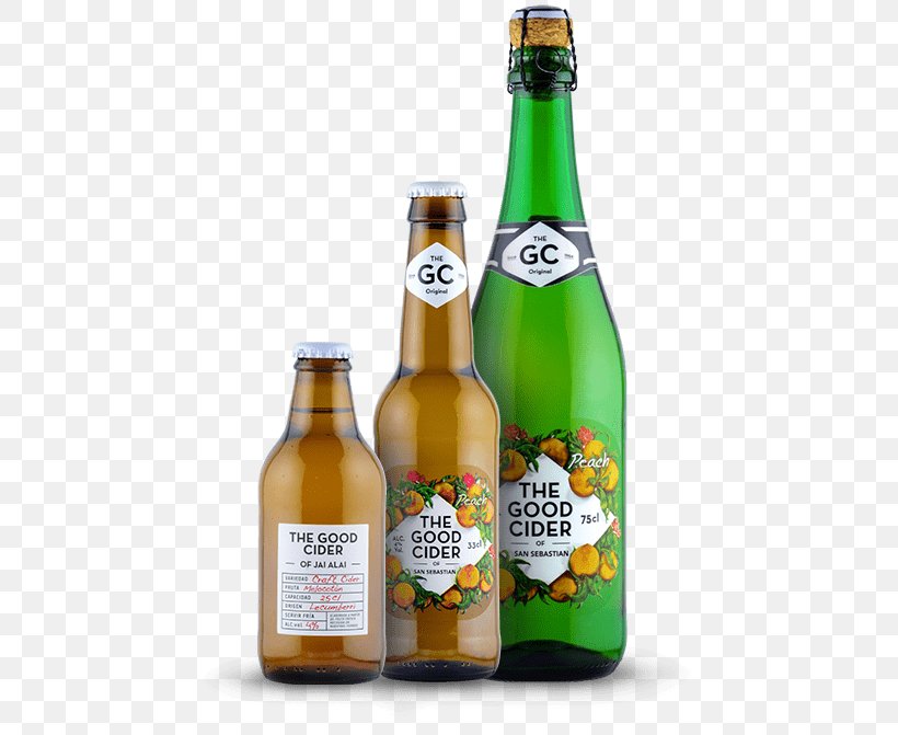 Beer Bottle Apple Cider Juice, PNG, 471x671px, Beer, Alcohol, Alcoholic Beverage, Alcoholic Beverages, Apple Download Free