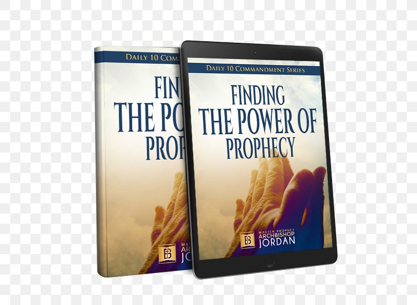 Bible Prophecy God Prophet Receiving Personal Prophecy, PNG, 600x600px, Prophecy, Bible Prophecy, Book, Brand, Christian Messianic Prophecies Download Free