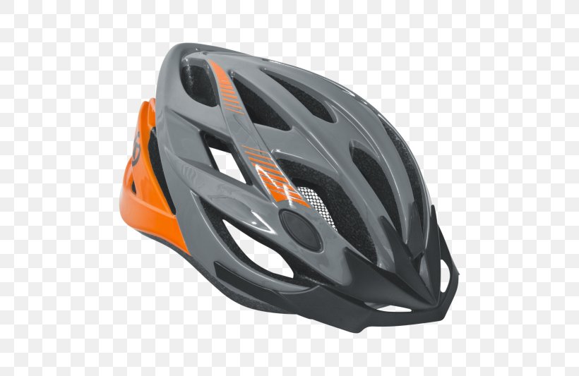 Bicycle Helmets Kask Kellys Rebus, PNG, 800x533px, Bicycle Helmets, Bicycle, Bicycle Clothing, Bicycle Helmet, Bicycles Equipment And Supplies Download Free