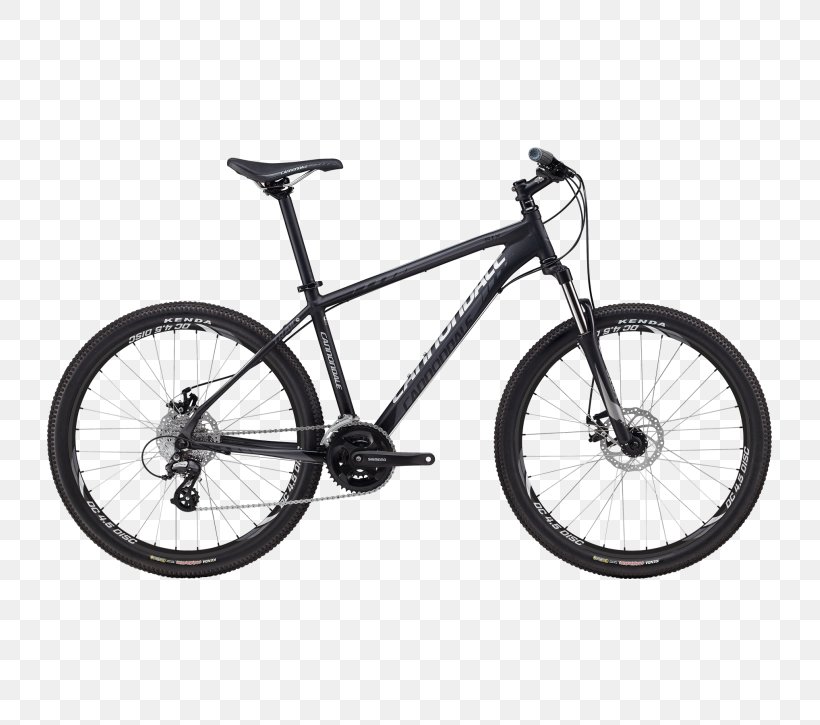 Bicycle Shop Mountain Bike Cycling Hybrid Bicycle, PNG, 725x725px, Bicycle, Automotive Tire, Bicycle Accessory, Bicycle Commuting, Bicycle Drivetrain Part Download Free
