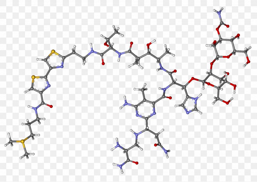 Bleomycin Streptomyces Verticillus Cancer Etoposide Agent Chimiothérapeutique, PNG, 2000x1418px, Bleomycin, Area, Cancer, Cervical Cancer, Cisplatin Download Free