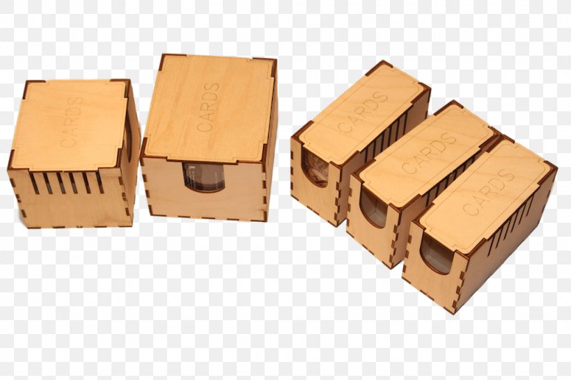 Box /m/083vt Cardboard 0 Gloomhaven, PNG, 1024x683px, Box, Basically Wooden, Cardboard, Carton, Lid Download Free