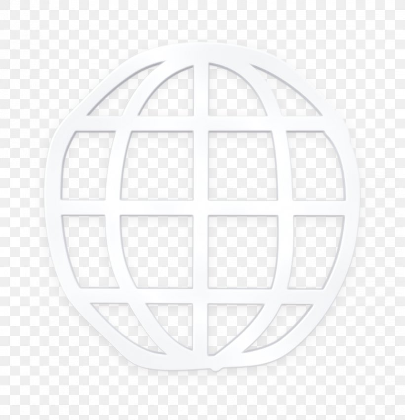 Browsing Icon Connection Icon Earth Icon, PNG, 1238x1284px, Browsing Icon, Blackandwhite, Business, Competition, Connection Icon Download Free