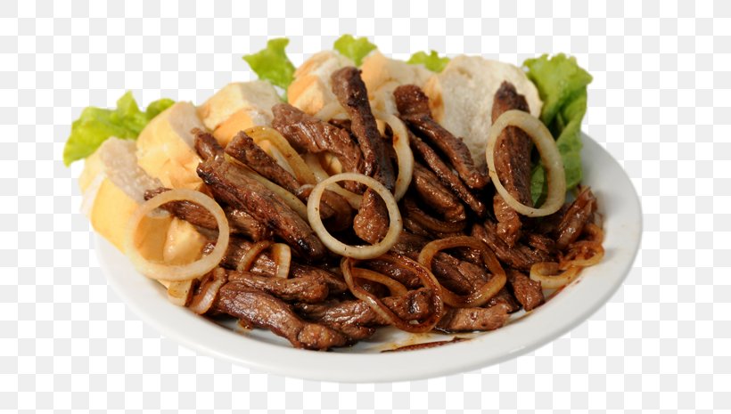Bulgogi Meat Churrasco Restaurant Loin, PNG, 700x465px, Bulgogi, Asian Food, Bistek, Churrasco, Cuisine Download Free