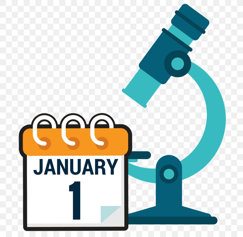 Calendar January 0 Clip Art, PNG, 741x800px, 2017, 2018, Calendar, Area, Artwork Download Free