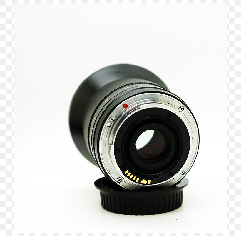 Camera Lens Teleconverter Lens Hoods Optical Instrument, PNG, 800x800px, Camera Lens, Camera, Camera Accessory, Cameras Optics, Hardware Download Free