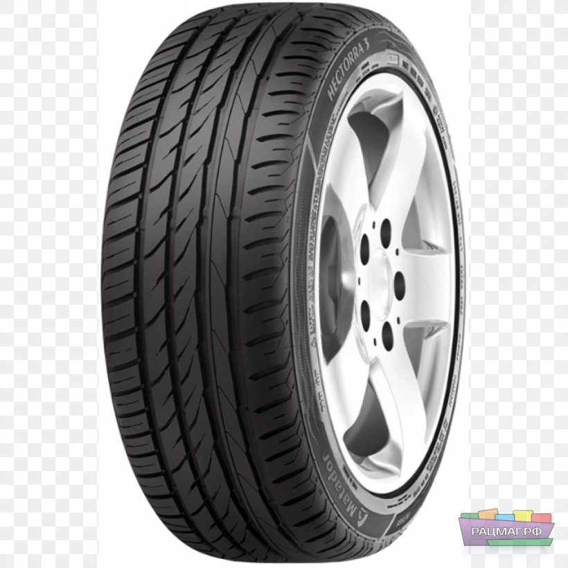 Car Goodyear Tire And Rubber Company Formula 1 Continental AG, PNG, 1000x1000px, Car, Auto Part, Automotive Exterior, Automotive Tire, Automotive Wheel System Download Free