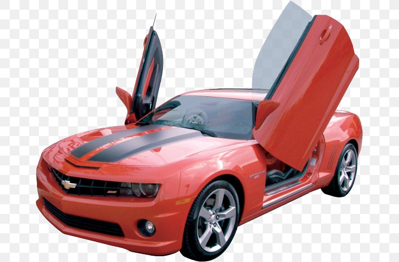 Car MERTZ Auto Body 2010 Chevrolet Camaro Tver Tours, PNG, 673x539px, 2010 Chevrolet Camaro, Car, Automobile Repair Shop, Automotive Design, Automotive Exterior Download Free