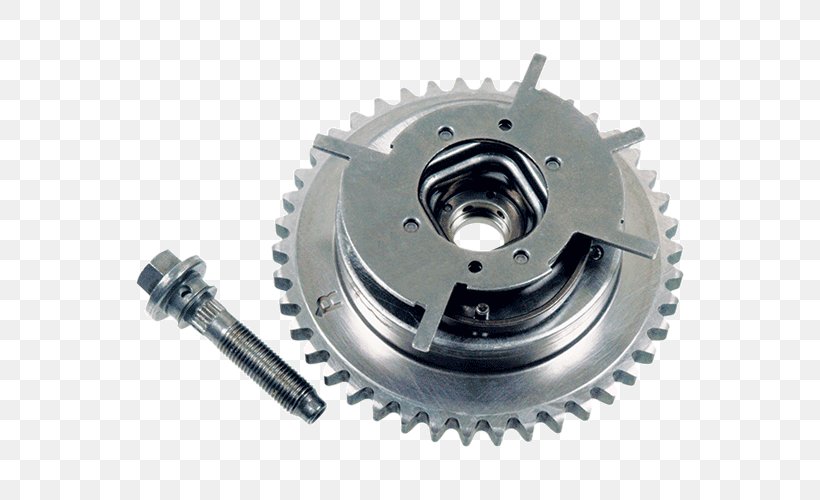 Car Sprocket Timing Belt Gear Ford Expedition, PNG, 700x500px, Car, Auto Part, Automotive Brake Part, Axle Part, Camshaft Download Free