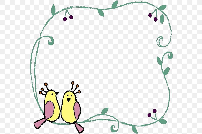 Cartoon Animation Clip Art, PNG, 585x545px, Cartoon, Animation, Area, Art, Artwork Download Free