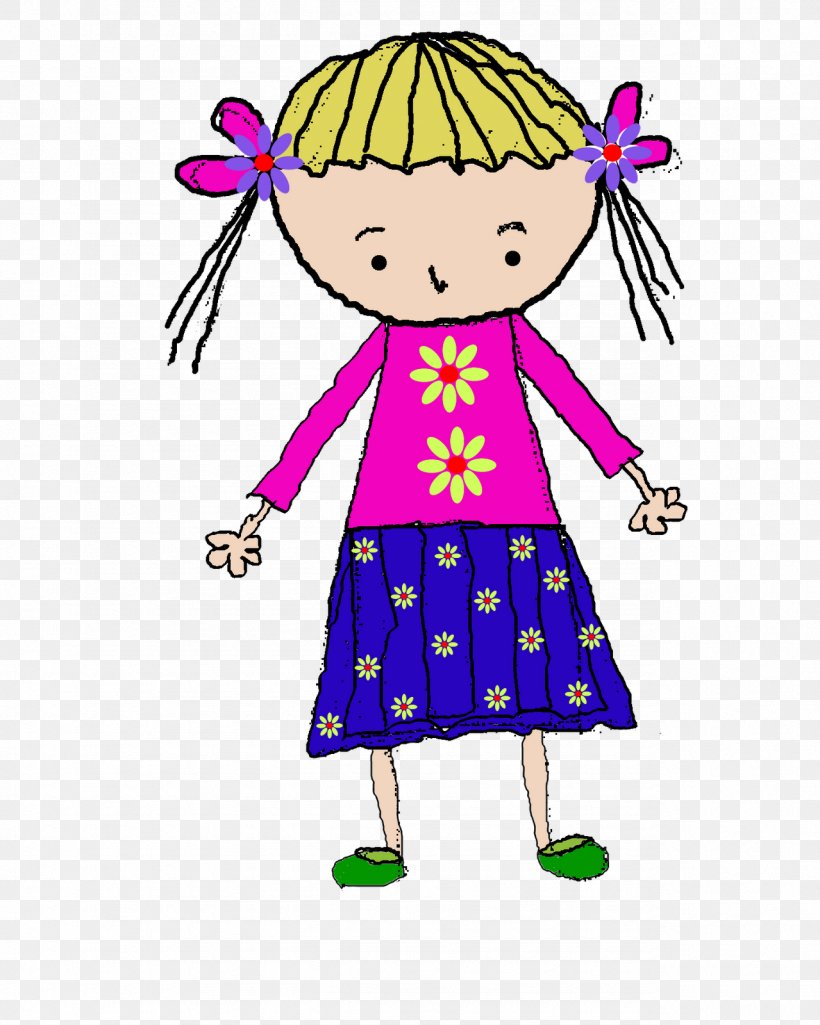 Child Art Toddler Dress Clip Art, PNG, 1279x1600px, Child Art, Art, Artwork, Behavior, Cartoon Download Free