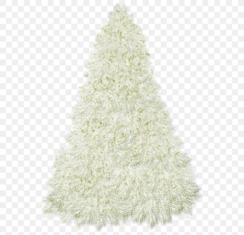 Christmas Tree Spruce Christmas Ornament Clip Art, PNG, 560x790px, Christmas, Christmas Decoration, Christmas Ornament, Christmas Tree, Conifer Download Free