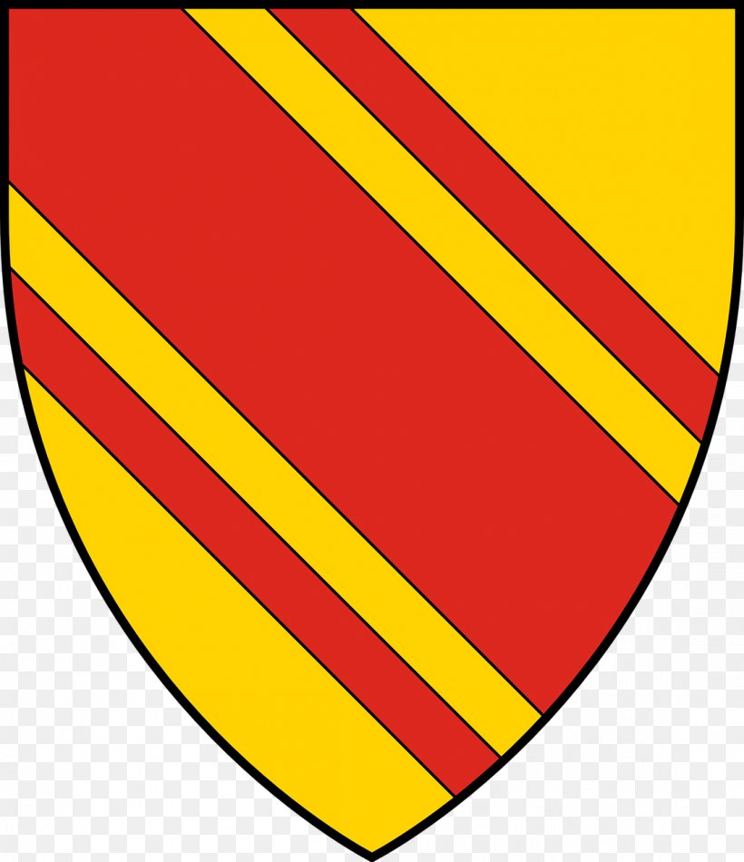 Coat Of Arms Heraldry Escutcheon, PNG, 1104x1280px, Coat Of Arms, Area, Coat, Coat Of Arms Of Anguilla, Coat Of Arms Of Belgium Download Free