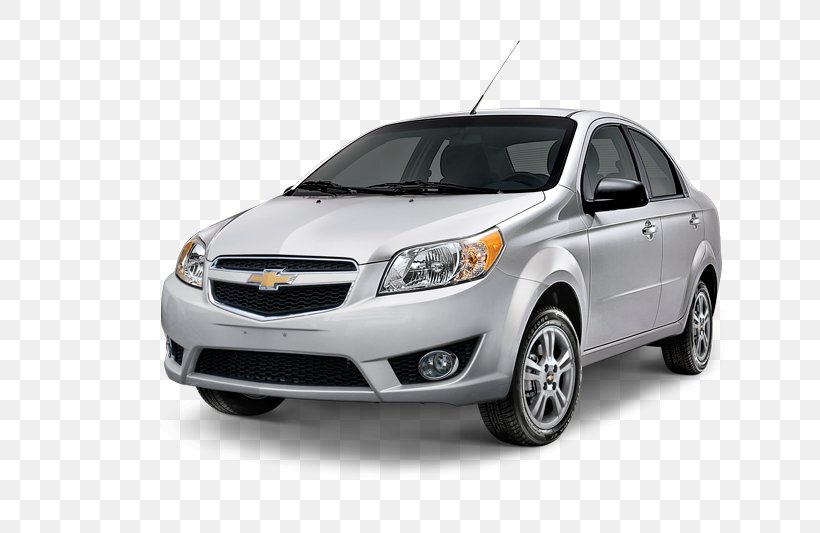Compact Car First Generation Chevrolet Aveo Chevrolet Toro Juventud, PNG, 800x533px, Car, Automotive Design, Automotive Exterior, Brand, Bumper Download Free