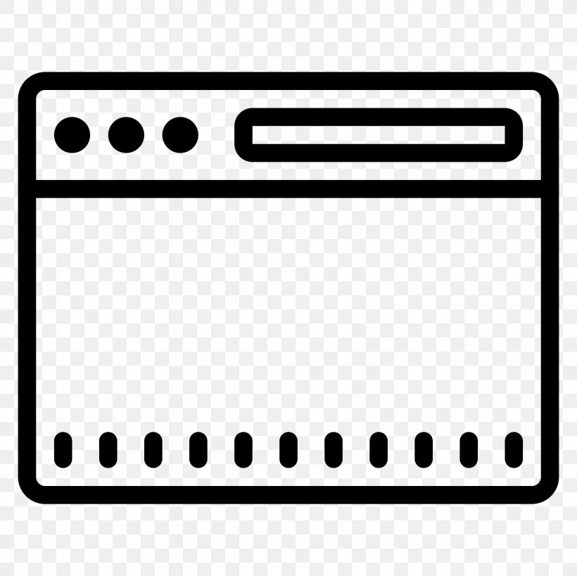 Computer Software, PNG, 1600x1600px, Computer Software, Area, Black, Black And White, Business Download Free