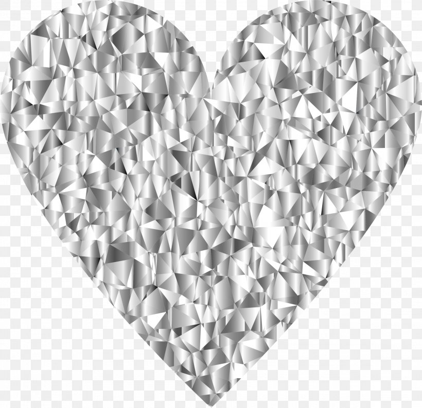 Heart Clip Art, PNG, 2314x2242px, Heart, Diamond, Document, Gemstone, Love Download Free