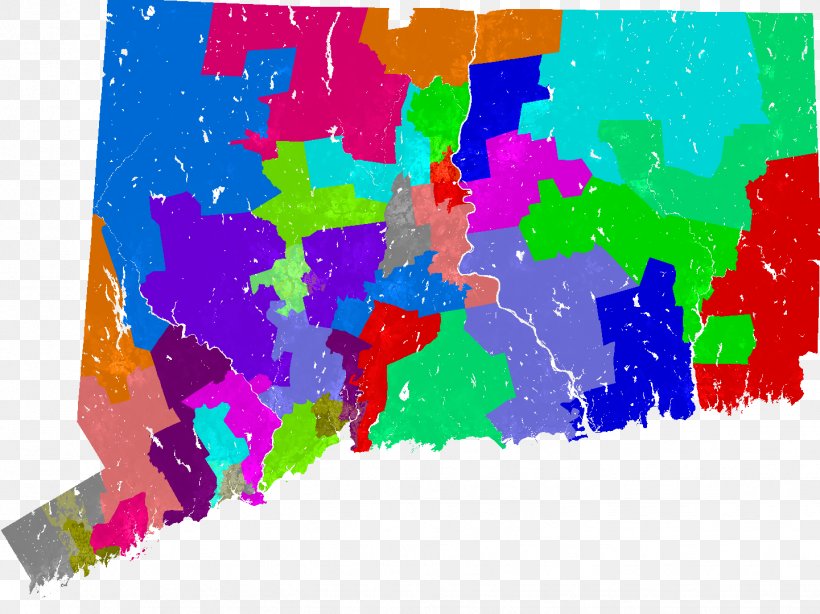 Connecticut Senate Rhode Island Connecticut Network United States Senate State Legislature, PNG, 1441x1080px, Connecticut Senate, Area, Art, Connecticut, Copyright Download Free