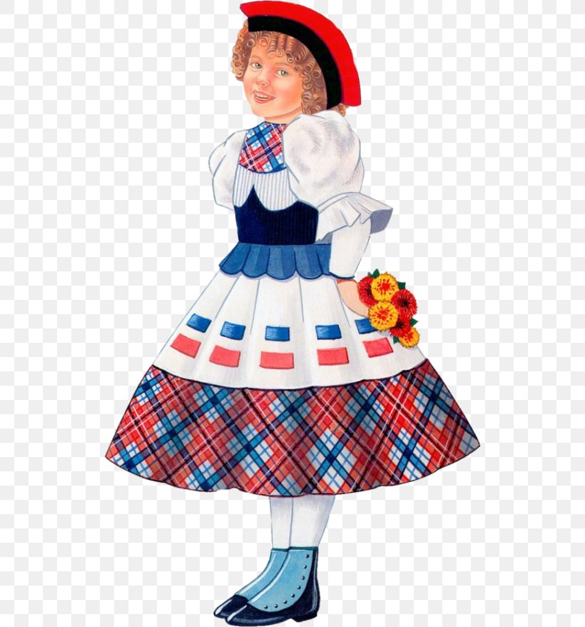 Costume Design Tartan Doll, PNG, 528x878px, Costume, Clothing, Costume Design, Doll, Tartan Download Free