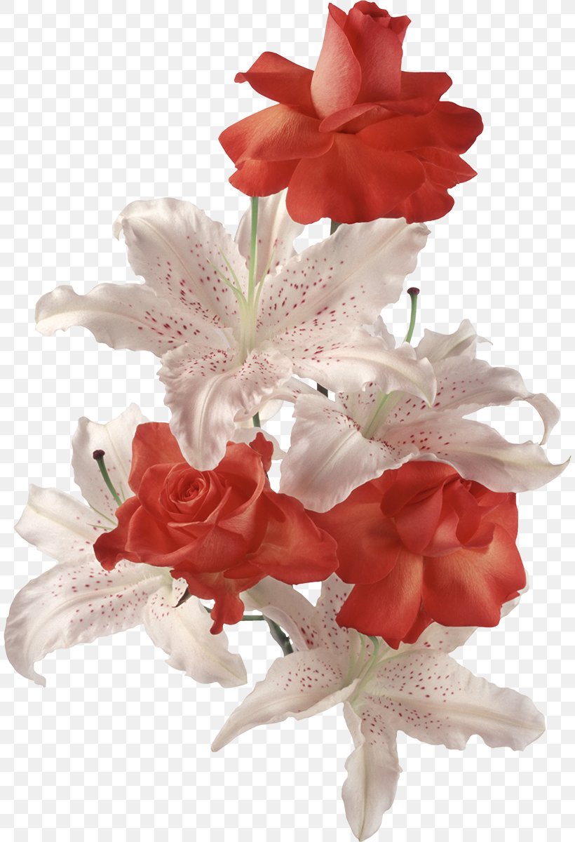 Cut Flowers Flower Bouquet Lilium, PNG, 810x1200px, Flower, Artificial Flower, Cut Flowers, Floral Design, Floristry Download Free