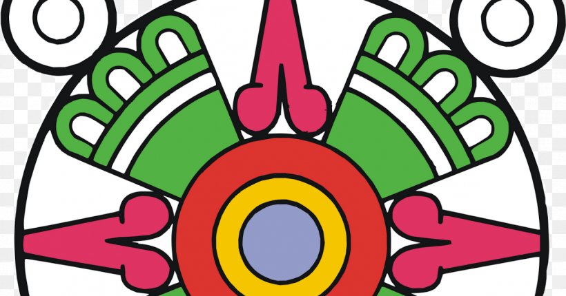 Dance Danza Azteca Art Research Clip Art, PNG, 1200x630px, 2017, 2018, Dance, Area, Art Download Free