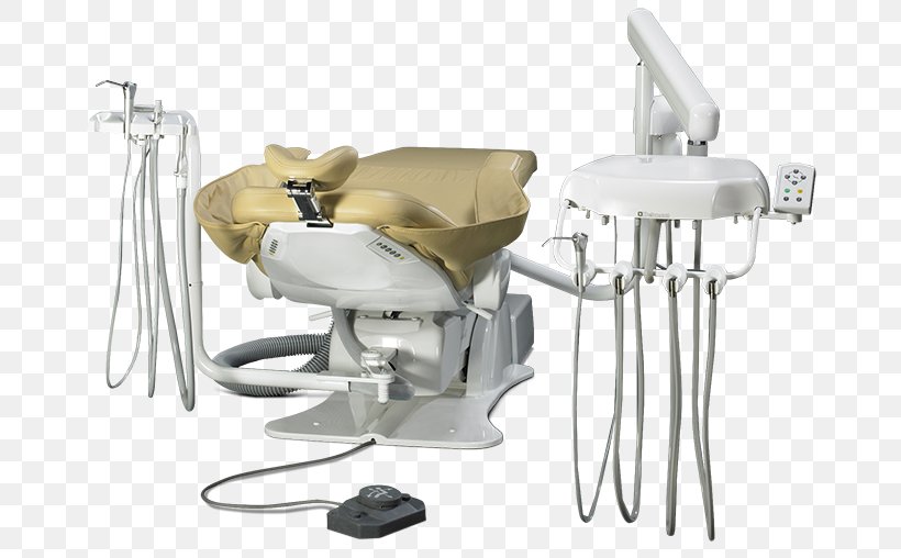 Dentistry Dental Instruments Dental Degree Belmont Drive Business, PNG, 700x508px, Dentistry, Business, Cabinetry, Dental Degree, Dental Instruments Download Free