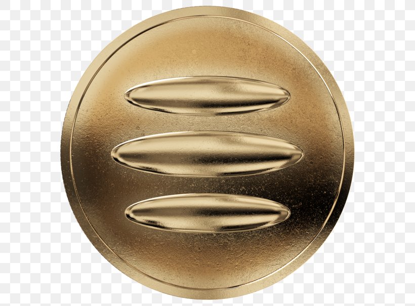 E-dinar Coin Gold Dinar Currency, PNG, 605x605px, Edinar, Bitcoin, Brass, Coin, Com Download Free